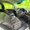 nissan elgrand 2013 quick_quick_DBA-PNE52_PNE52-030525 image 4