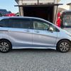 honda freed 2014 -HONDA 【愛媛 501ﾜ6766】--Freed GP3--1206143---HONDA 【愛媛 501ﾜ6766】--Freed GP3--1206143- image 26