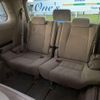 toyota vellfire 2011 -TOYOTA--Vellfire ANH20W--8192328---TOYOTA--Vellfire ANH20W--8192328- image 20