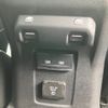jeep gladiator 2024 CFJ1657383 image 6