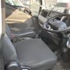 mitsubishi-fuso canter 2020 -MITSUBISHI--Canter 2TG-FBA00--FBA00-580300---MITSUBISHI--Canter 2TG-FBA00--FBA00-580300- image 11