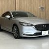 mazda atenza 2018 CFJ1783715 image 14