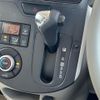 daihatsu tanto 2015 CFJ1379105 image 4