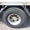 hino ranger 2012 CFJ1632152 image 45