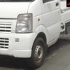 mazda scrum-truck 2009 -MAZDA 【尾張小牧 480ｺ7205】--Scrum Truck DG63T--562916---MAZDA 【尾張小牧 480ｺ7205】--Scrum Truck DG63T--562916- image 8