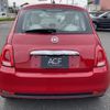 fiat 500 2017 -FIAT--Fiat 500 ABA-31212--ZFA3120000J721261---FIAT--Fiat 500 ABA-31212--ZFA3120000J721261- image 5