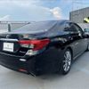 toyota mark-x 2014 -TOYOTA--MarkX DBA-GRX130--GRX130-6090300---TOYOTA--MarkX DBA-GRX130--GRX130-6090300- image 4