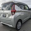 nissan dayz 2021 quick_quick_5BA-B43W_B43W-0111518 image 8