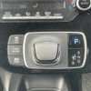 toyota aqua 2022 -TOYOTA--AQUA 6AA-MXPK16--MXPK16-2013084---TOYOTA--AQUA 6AA-MXPK16--MXPK16-2013084- image 8