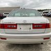 toyota corona-premio 2000 CFJ1807049 image 3