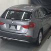 bmw x1 2011 -BMW--BMW X1 VM20--0VM57439---BMW--BMW X1 VM20--0VM57439- image 6