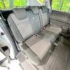 honda freed-plus 2023 quick_quick_GB5_GB5-3231080 image 9