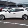 mazda axela 2015 -MAZDA--Axela DBA-BM5FS--BM5FS-302278---MAZDA--Axela DBA-BM5FS--BM5FS-302278- image 14