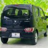 suzuki wagon-r 2023 quick_quick_MH85S_MH85S-162124 image 3