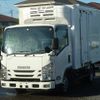 isuzu elf-truck 2020 -ISUZU--Elf NLR88AN--7002198---ISUZU--Elf NLR88AN--7002198- image 1