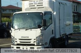 isuzu elf-truck 2020 -ISUZU--Elf NLR88AN--7002198---ISUZU--Elf NLR88AN--7002198-