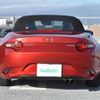 mazda roadster 2016 -MAZDA--Roadster DBA-ND5RC--1ND5RC-113582---MAZDA--Roadster DBA-ND5RC--1ND5RC-113582- image 3