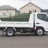 mitsubishi-fuso canter 2025 CFJ1874737 image 4
