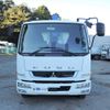 mitsubishi-fuso fighter 2021 -MITSUBISHI--Fuso Fighter 2KG-FK62F--FK62F-606347---MITSUBISHI--Fuso Fighter 2KG-FK62F--FK62F-606347- image 12