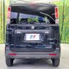 suzuki spacia 2022 -SUZUKI--Spacia Gear 5AA-MK53S--MK53S-788813---SUZUKI--Spacia Gear 5AA-MK53S--MK53S-788813- image 16