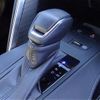 toyota harrier 2023 -TOYOTA 【三河 336】--Harrier MXUA80--MXUA80-0094690---TOYOTA 【三河 336】--Harrier MXUA80--MXUA80-0094690- image 45