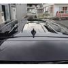 toyota alphard 2018 -TOYOTA 【浜松 331ｿ1414】--Alphard DAA-AYH30W--AYH30-0073084---TOYOTA 【浜松 331ｿ1414】--Alphard DAA-AYH30W--AYH30-0073084- image 44