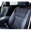 jaguar xj-series 2011 quick_quick_CBA-J12MA_SAJKC18R9BMV21837 image 18