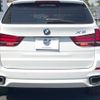 bmw x5 2016 CFJ1667943 image 15