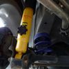 suzuki alto-works 2018 CFJ1707124 image 10