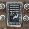 volvo v60 2017 CFJ1796744 image 9
