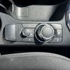 mazda demio 2018 CFJ1524017 image 15