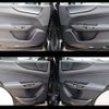 lexus nx 2024 CFJ0881136 image 27