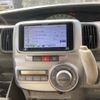 daihatsu tanto 2008 -DAIHATSU--Tanto DBA-L375S--L375S-0125707---DAIHATSU--Tanto DBA-L375S--L375S-0125707- image 19