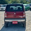 suzuki hustler 2014 CFJ1587835 image 4