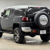 toyota fj-cruiser 2015 CFJ1544574 image 16