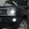 suzuki jimny 2024 -SUZUKI 【名古屋 58Aﾄ9341】--Jimny 3BA-JB64W--JB64W-342502---SUZUKI 【名古屋 58Aﾄ9341】--Jimny 3BA-JB64W--JB64W-342502- image 20