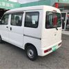 daihatsu hijet-van 2017 -DAIHATSU 【大阪 480ﾒ9347】--Hijet Van HBD-S331V--S331V-0182488---DAIHATSU 【大阪 480ﾒ9347】--Hijet Van HBD-S331V--S331V-0182488- image 19