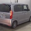 honda n-box 2021 quick_quick_6BA-JF3_JF3-5063904 image 3