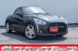 daihatsu copen 2015 quick_quick_LA400K_LA400K-0010033