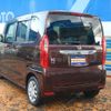 honda n-box 2017 CFJ1864199 image 2