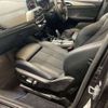 bmw x3 2018 CFJ1865019 image 6