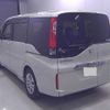 honda stepwagon 2015 quick_quick_DBA-RP1_1006654 image 2