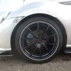 subaru brz 2012 CFJ1724796 image 23
