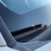 toyota camry 2020 CFJ1721368 image 10