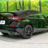 honda civic 2024 CFJ1650158 image 17