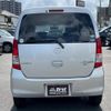 mazda az-wagon 2010 -MAZDA--AZ Wagon DBA-MJ23S--MJ23S-141126---MAZDA--AZ Wagon DBA-MJ23S--MJ23S-141126- image 19