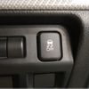subaru levorg 2014 quick_quick_VM4_VM4-026146 image 16