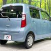 suzuki wagon-r 2016 -SUZUKI--Wagon R DBA-MH34S--MH34S-543919---SUZUKI--Wagon R DBA-MH34S--MH34S-543919- image 17