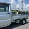 suzuki carry-truck 2006 CFJ1720490 image 4