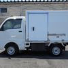 daihatsu hijet-truck 2019 quick_quick_S500P_S500P-0088594 image 4